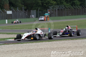 F4 Imola (37)