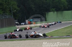 F4 Imola (38)