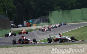 F4 Imola (39)