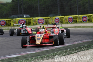 F4 Imola (41)