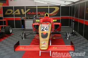 F4 Imola (46)