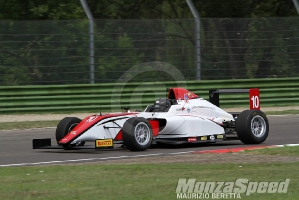 F4 Imola (4)