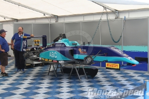 F4 Imola (52)