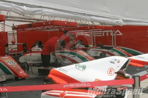 F4 Imola (55)