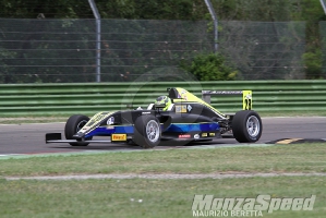 F4 Imola (5)