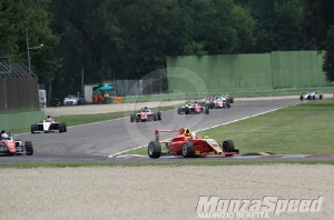 F4 Imola (6)