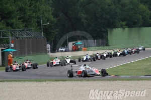 F4 Imola (7)