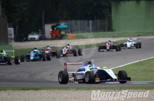 F4 Imola