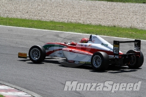 F4 Magione (77)