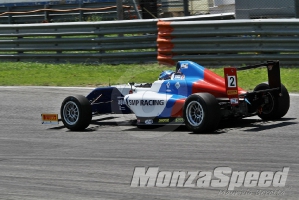 F4 Magione (88)