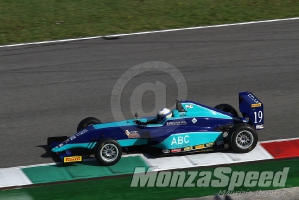 F4 Mugello (13)