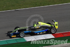 F4 Mugello (14)