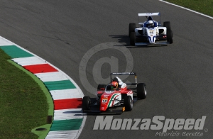 F4 Mugello (15)