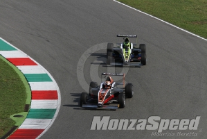 F4 Mugello (27)