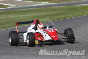 F4 Mugello (43)