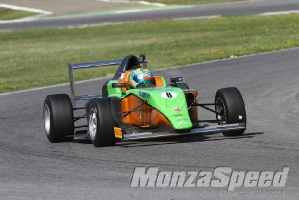 F4 Mugello (56)