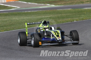 F4 Mugello (57)