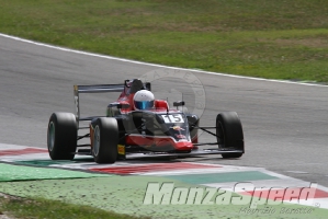 F4 Mugello (66)