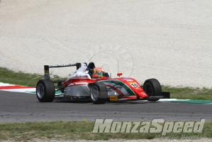 F4 Mugello (67)