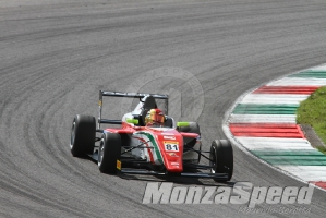 F4 Mugello (68)