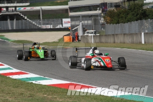 F4 Mugello (90)