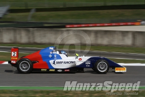 F4 Mugello