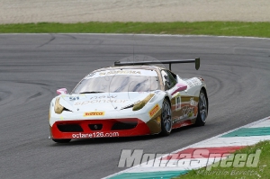 Ferrari Challenge Trofeo Pirelli Mugello (16)