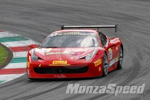 Ferrari Challenge Trofeo Pirelli Mugello (21)