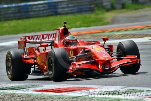Ferrari Corse Clienti Monza (16)