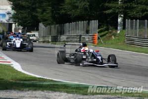 Formula Renault 2000 Monza (10)