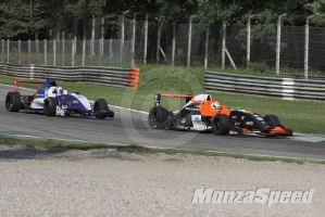 Formula Renault 2000 Monza (11)