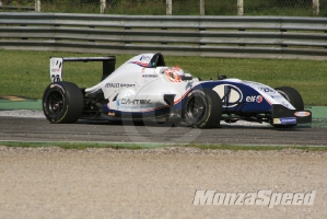 Formula Renault 2000 Monza (12)
