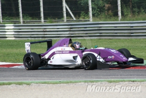 Formula Renault 2000 Monza (13)