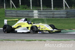 Formula Renault 2000 Monza (14)