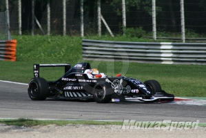 Formula Renault 2000 Monza (15)