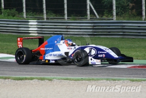 Formula Renault 2000 Monza (16)