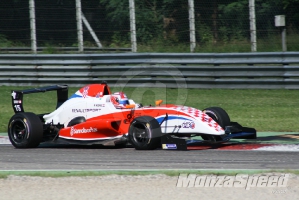 Formula Renault 2000 Monza (17)