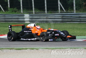 Formula Renault 2000 Monza (18)