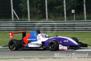 Formula Renault 2000 Monza (19)