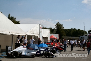 Formula Renault 2000 Monza (1)