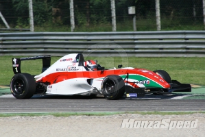 Formula Renault 2000 Monza (20)