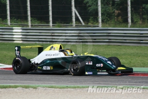 Formula Renault 2000 Monza (21)