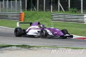 Formula Renault 2000 Monza (22)