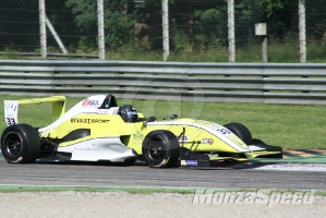 Formula Renault 2000 Monza (23)