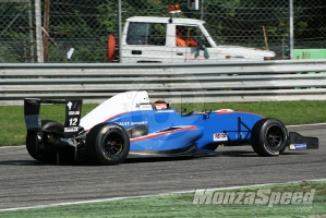 Formula Renault 2000 Monza (24)