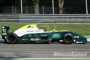 Formula Renault 2000 Monza (25)