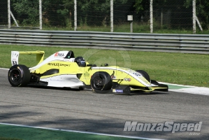 Formula Renault 2000 Monza (26)