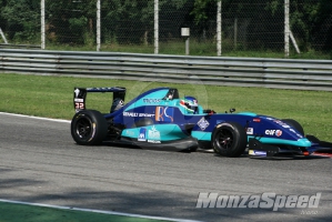 Formula Renault 2000 Monza (27)