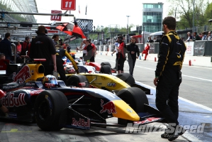 Formula Renault Monza 2014 (101)