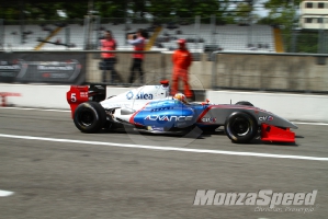 Formula Renault Monza 2014 (103)